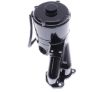 Billede af Elektrisk vandpumpe til LS-X LS1 LS2 LS3 LS7 LS9 LSA L76 L77 L98 LSX LS Performance-motorer