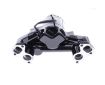 Billede af Elektrisk vandpumpe til LS-X LS1 LS2 LS3 LS7 LS9 LSA L76 L77 L98 LSX LS Performance-motorer