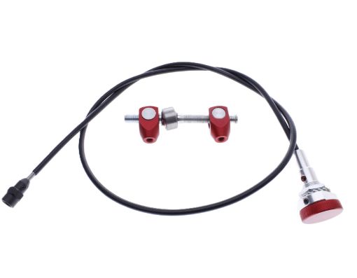 Billede af Justeringskabel