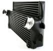 Billede af SCRATCH AND DENT – Intercooler BMW 5/6/7 F Serie Performance Kit