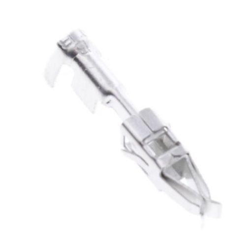 Billede af Stikben til Bosch stik - 3,5mm.