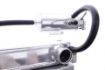 Billede af BMW E36/E46 Ekspansionsbeholder kit - 0,4 liter