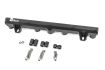 Billede af Radium Engineering Audi/VW 1.8T 20V fuel rail kit