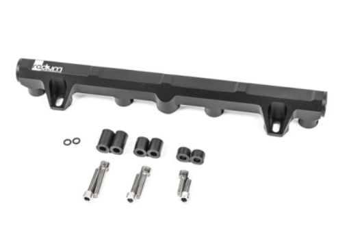 Billede af Radium Engineering Audi/VW 1.8T 20V fuel rail kit