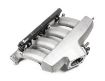 Billede af Radium Engineering Audi/VW 1.8T 20V fuel rail kit