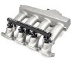 Billede af Radium Engineering Audi/VW 1.8T 20V fuel rail kit