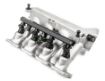 Billede af Radium Engineering Audi/VW 1.8T 20V fuel rail kit