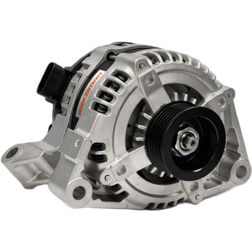 Billede af MechMan High-Output S Series 6-Phase Alternators for 2009-2015 CTS - 11513240