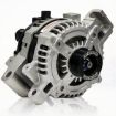 Billede af MechMan S Series Alternators for 2005-2007 CTS - 11044240
