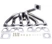 Billede af Nissan RB26DETT turbo manifold - T3 - LAGERSALG
