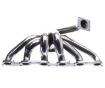 Billede af Nissan RB26DETT turbo manifold - T3 - LAGERSALG