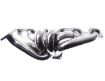 Billede af Nissan RB26DETT turbo manifold - T3 - LAGERSALG