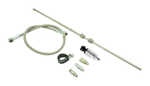 Billede af AEM Universal Exhaust Back Pressure Sensor Install Kit