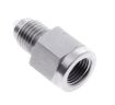 Billede af Female 1/8"-27 NPT - AN3