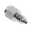 Billede af Female 1/8"-27 NPT - AN3