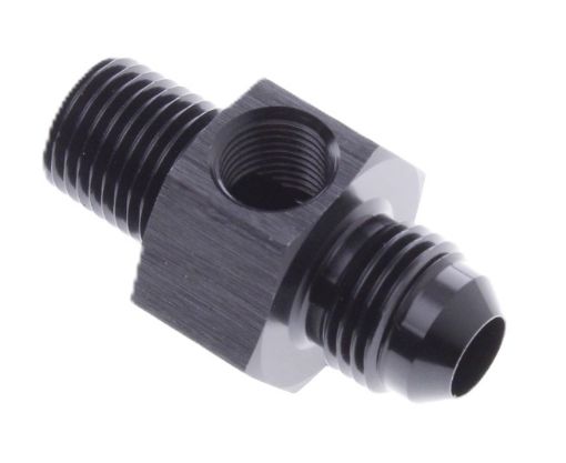Billede af Udtag 1/4" NPT -> AN6 HAN