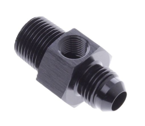 Billede af Udtag 3/8" NPT -> AN6 HAN