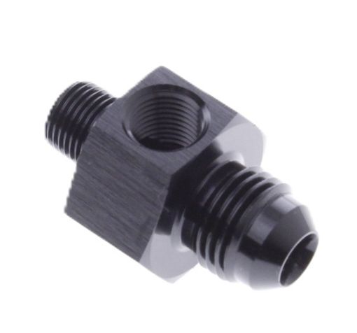 Billede af Udtag 1/8"-27NPT -> AN6 HAN