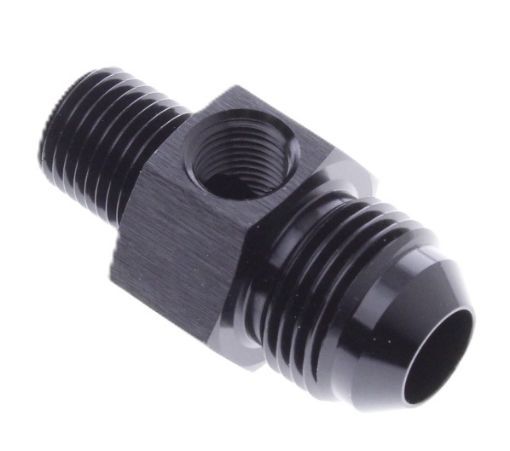 Billede af Udtag 1/4" NPT -> AN8 HAN