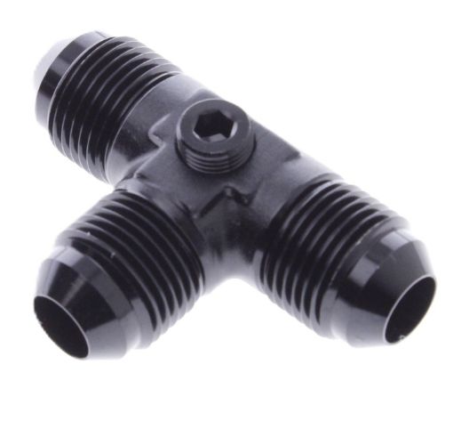 Billede af Udtag - HAN -> HAN - T-stykke - AN8