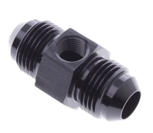 Billede af Udtag AN8 HAN -> AN8 HAN