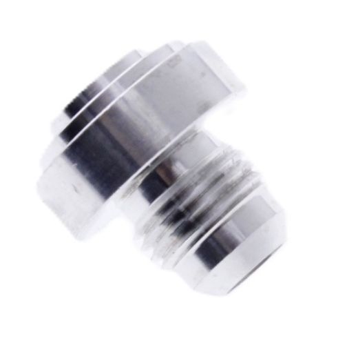 Billede af Svejsenipler AN6 - Alu