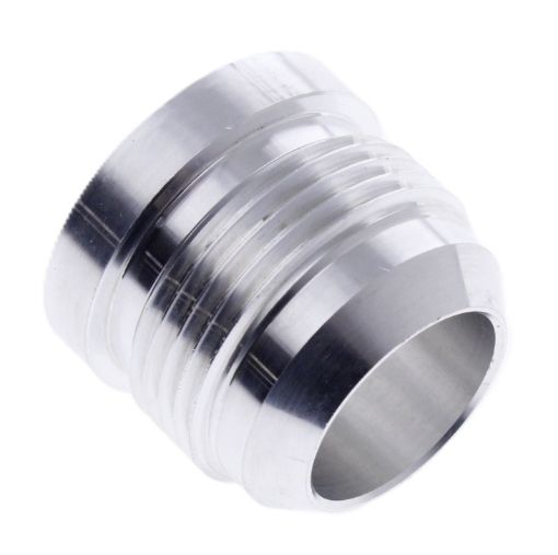 Billede af Svejsenipler AN16 - Alu