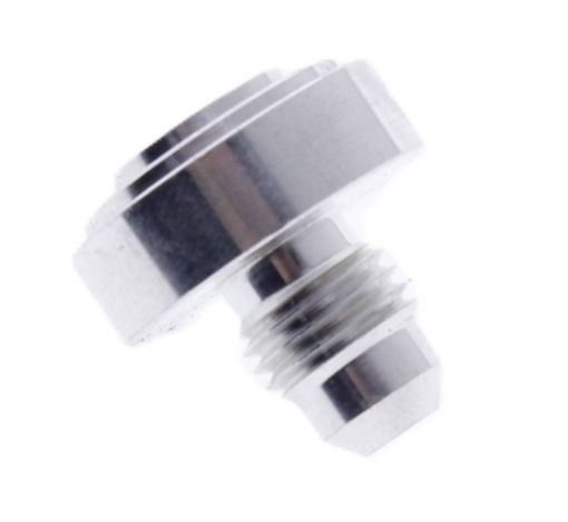 Billede af Svejsenipler AN4 - Alu