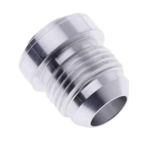 Billede af Svejsenipler AN10 - Alu