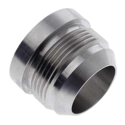 Billede af Svejsenipler AN20 - Rustfri SUS304