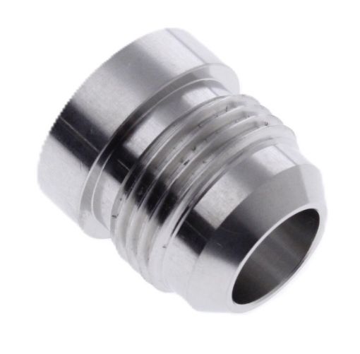 Billede af Svejsenipler AN12 - Rustfri SUS304