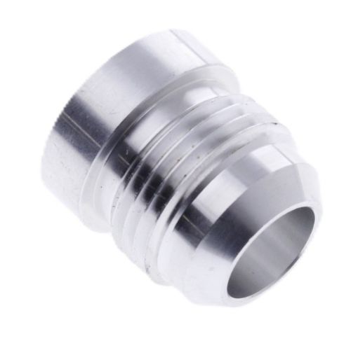 Billede af Svejsenipler AN12 - Alu