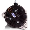 Billede af MechMan 170 amp high output racing alternator for Toyota Supra 1JZ 2JZ