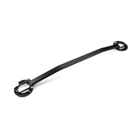 Billede af Front Strutbar E30