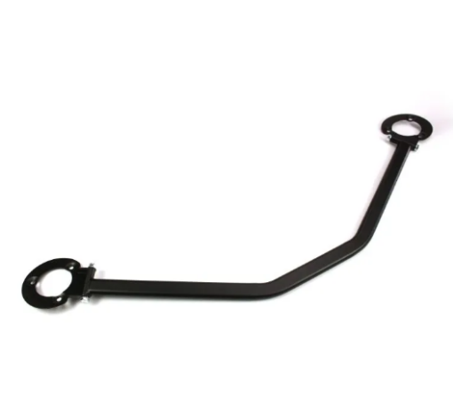 Billede af Front Strutbar E38