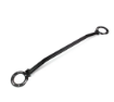 Billede af Nissan S14/S15 tårnstiver for