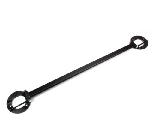 Billede af Front Strutbar E24