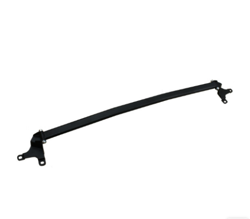 Billede af BMW E60/E61 tårnstiver for