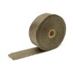 Billede af Titanium powerwrap 10 m x 51 mm - DEI