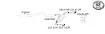 Billede af Simons sportsbagdæmper BMW 320i/330i/420i/430i F30-F36 4x80 mm
