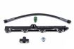Billede af Radium Engineering Nissan S14/S15 SR20DET Fuel Rail Kit