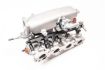 Billede af Radium Engineering Nissan S14/S15 SR20DET Fuel Rail Kit
