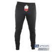 Billede af RRS ONE FIA lange underbukser sort M