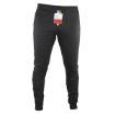 Billede af RRS ONE FIA lange underbukser sort M