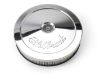 Billede af SCRATCH AND DENT - Edelbrock Pro-Flo Series luftfilter 1208