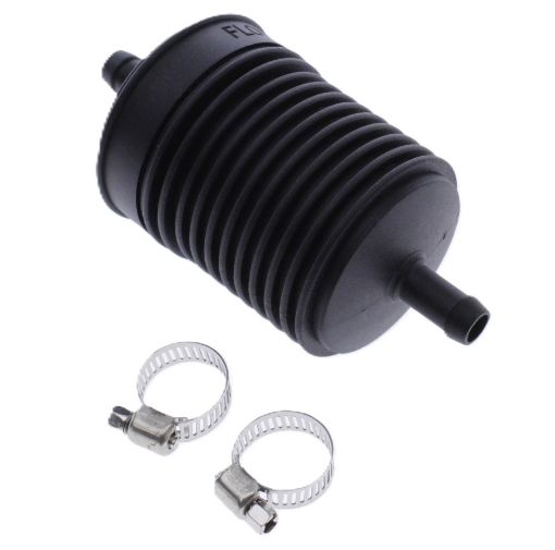 Billede af Rotrex magnetisk oliefilter
