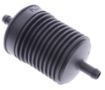 Billede af Rotrex magnetisk oliefilter