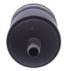 Billede af Rotrex magnetisk oliefilter