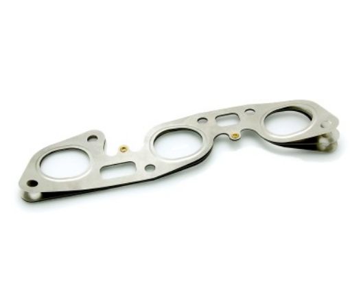 Billede af Cometic MLS udstødningspakning til Nissan RB26 1989-2002