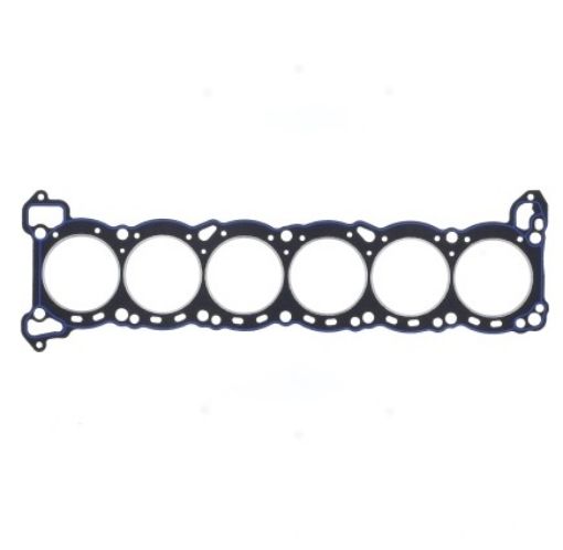 Billede af Athena toppakning til Nissan RB26DETT 1,20 mm / 88,0 mm